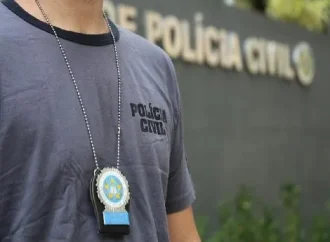 Polícia Civil prende seis pessoas em operação contra quadrilha de fraudes eletrônicas no Rio