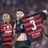 Flamengo vence Barcelona nos pênaltis e conquista bicampeonato do Intercontinental Sub-20