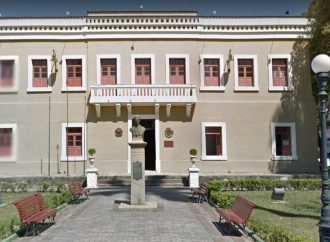 Sebrae Rio e Prefeitura de Piraí promovem encontro regional para discutir inovação na gestão pública