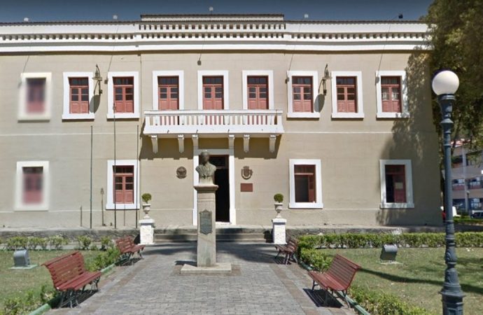 Sebrae Rio e Prefeitura de Piraí promovem encontro regional para discutir inovação na gestão pública