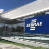 Sebrae Rio e Piraí reforçam cooperação para adesão à NFS-e