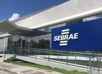 Sebrae Rio e Piraí reforçam cooperação para adesão à NFS-e