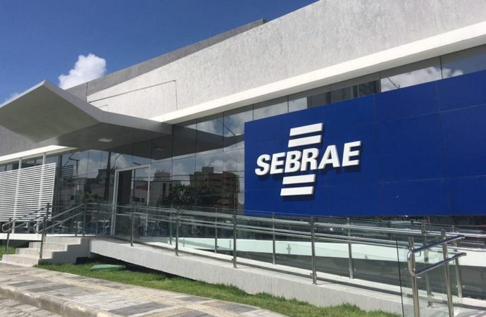 Sebrae Rio e Piraí reforçam cooperação para adesão à NFS-e