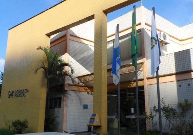 Polícia Civil prende suspeitos após atentado ligado à guerra de facções em Valença