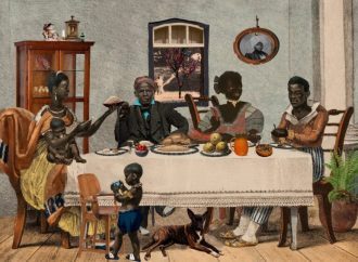 Museu Vassouras estreia com mostra sobre cultura e memória do Vale do Café