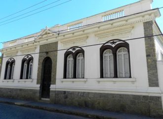 Conflito em creche é encerrado devido a uma atuação integrada