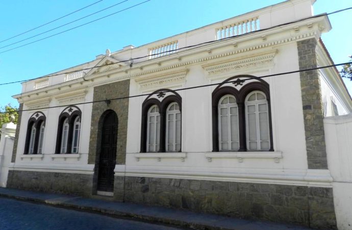 Conflito em creche é encerrado devido a uma atuação integrada