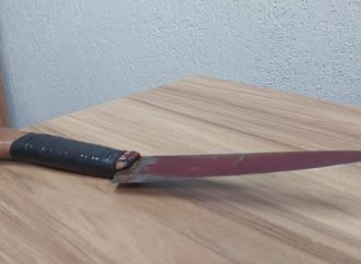 Polícia conclui investigação sobre advogado morto por cliente em Piraí