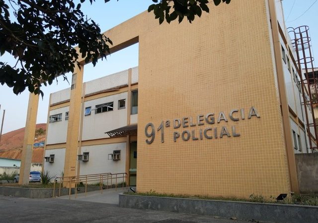 Acidente deixa feridos após colisão na RJ-145, em Valença