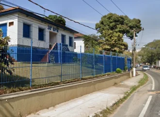 Adolescentes são apreendidos por tráfico de drogas no Alto Purys, em Três Rios