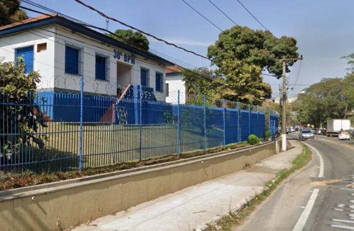 Adolescentes são apreendidos por tráfico de drogas no Alto Purys, em Três Rios