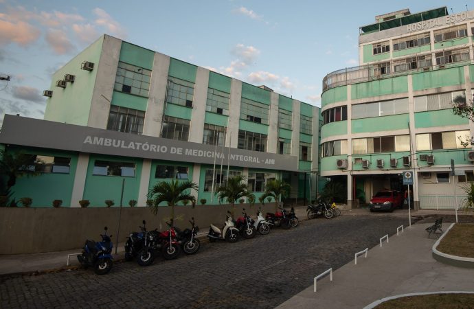 Acidente deixa feridos após colisão na RJ-145, em Valença