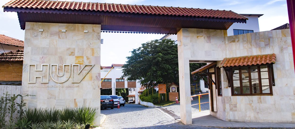 Site Jornal Rota da Notícia