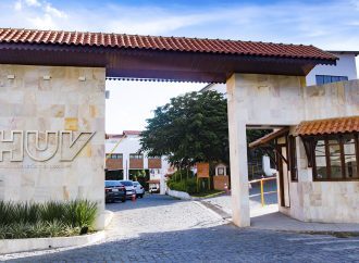 Hospital Universitário de Vassouras é certificado para atuar no SUS