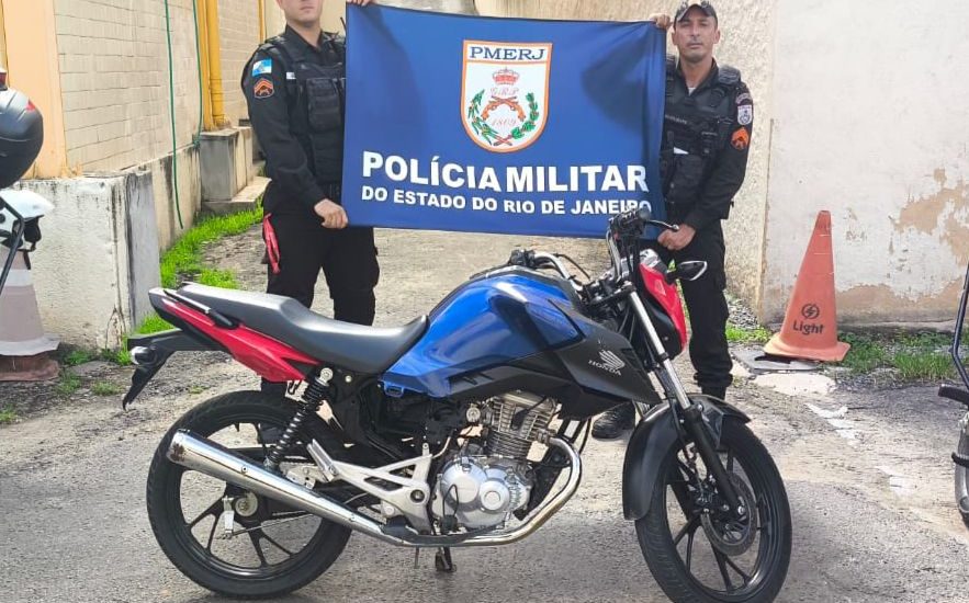 Site Jornal Rota da Notícia