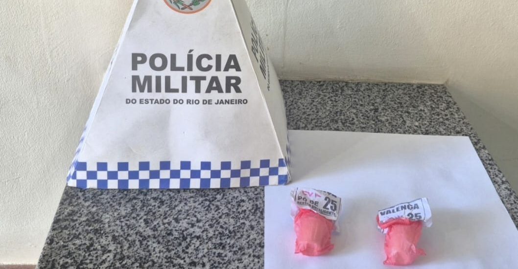 Site Jornal Rota da Notícia