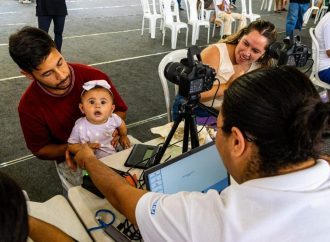 Detran RJ leva serviços itinerantes e amplia acesso à documentação em Piraí