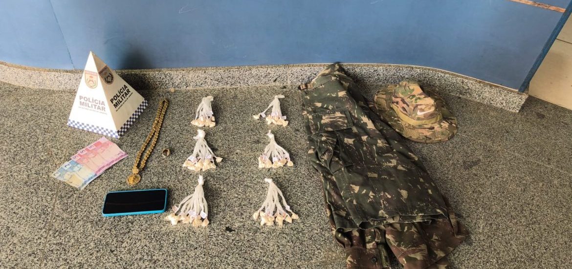 Site Jornal Rota da Notícia