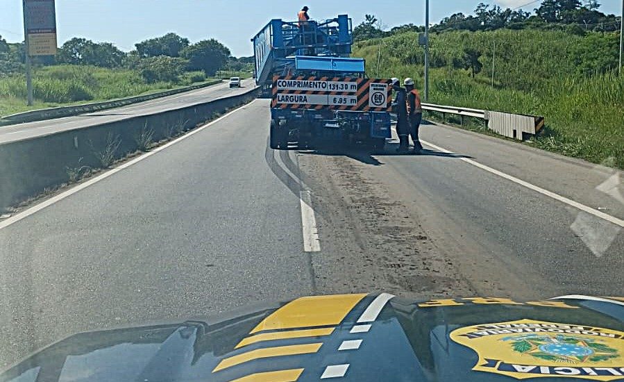 Site Jornal Rota da Notícia