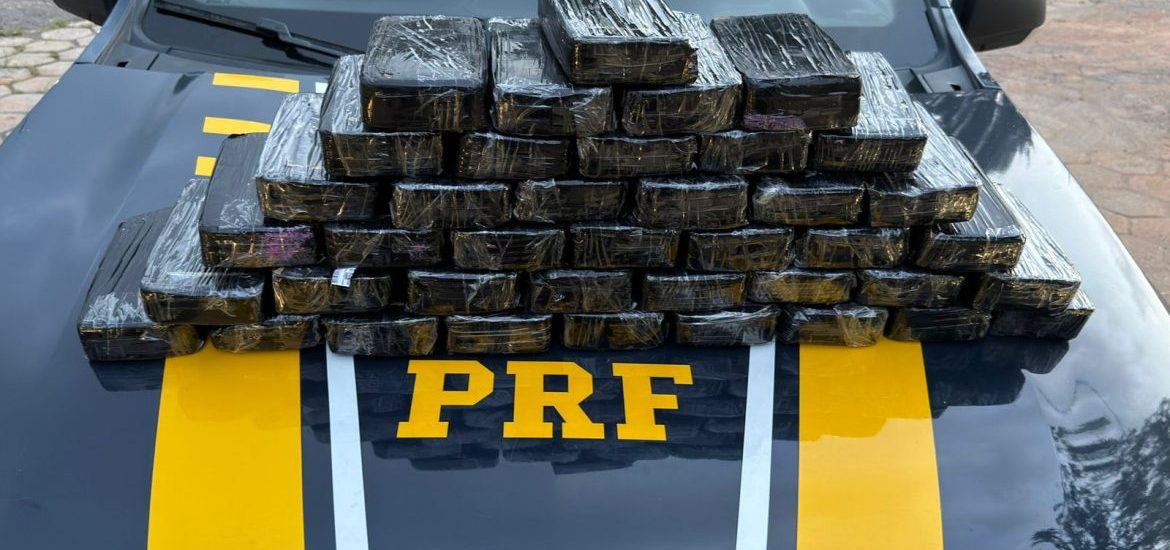 Site Jornal Rota da Notícia