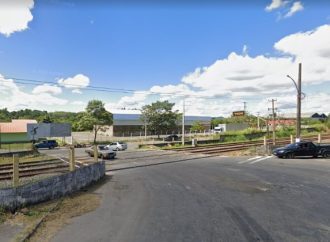 Adolescente é apreendido por associação ao tráfico em Pinheiral