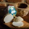 Queijo de cabra produzido em Valença é eleito o melhor do mundo