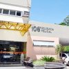 Homem com duas motocicletas roubadas é preso em Itaipava