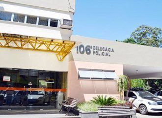 Homem com duas motocicletas roubadas é preso em Itaipava