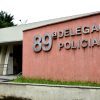 Três suspeitos de furtar loja em Resende são presos na Via Dutra, em Piraí