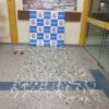 PM apreende grande quantidade de drogas escondida em motocicleta em Ipiabas