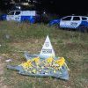 PM apreende drogas durante ação no bairro Santa Josefa, em Paraíba do Sul
