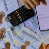 CNC/Serasa: endividamento bate recorde no Brasil