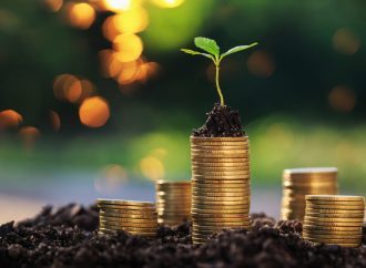 Sul Fluminense entra na rota de projeto bilionário da economia verde