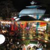 Inverno impulsiona turismo na Serra fluminense com vinho, frio e aventura