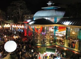 Inverno impulsiona turismo na Serra fluminense com vinho, frio e aventura