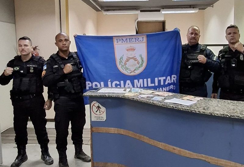Site Jornal Rota da Notícia