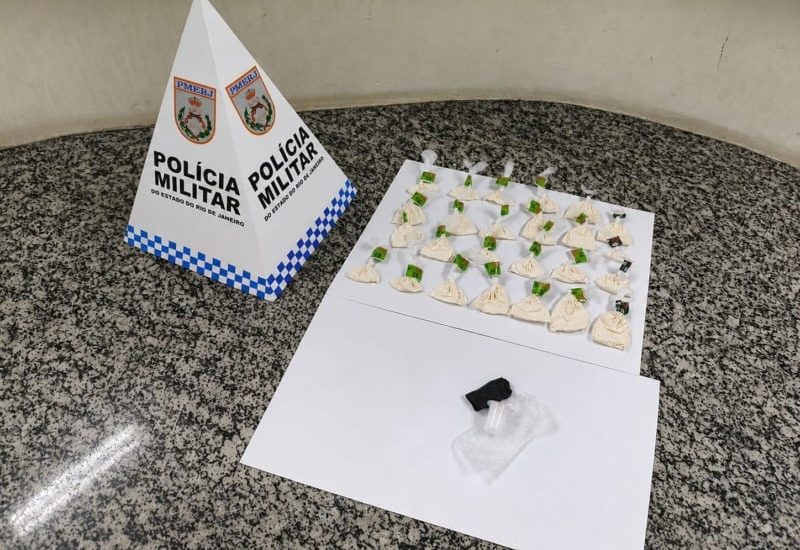 Site Jornal Rota da Notícia