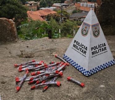 Site Jornal Rota da Notícia
