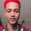 Justiça revoga prisão preventiva do rapper Oruam