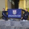 Homem é preso e três adolescentes são apreendidos por tráfico e porte ilegal de armas em Três Rios