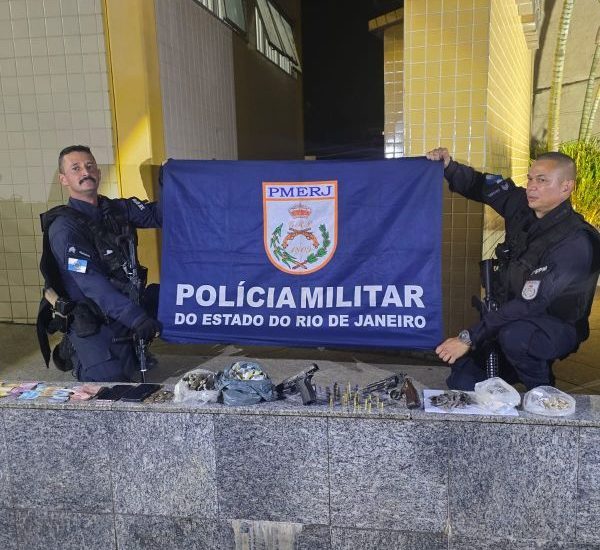 Site Jornal Rota da Notícia
